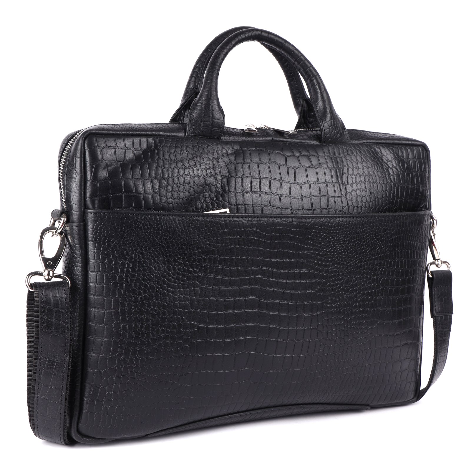 LAPTOP BAGS